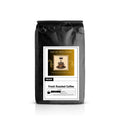 Coffee with Mushrooms Medium Roast